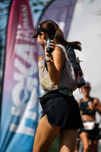 BIB: 
                            <button type="button" onclick="openModal(25274462)" class="btn btn-primary btn-sm float-right btn-popup" data-toggle="modal" data-target=".modal-high-quality">
                        <i class="fas fa-shopping-cart"></i> Add to Cart
                    </button>
                                            <button type="button" onclick="isThisMe(25274462, true)" class="btn btn-success btn-sm float-right btn-popup btn-isme hidden" data-toggle="tooltip" data-placement="bottom" title="นี่คือรูปของคุณใช่ไหม คลิกที่นี่เพื่อเอาเข้าอัลบั้ม">
                        <i class="fas fa-plus"></i> Add to album
                    </button>
                    <button type="button" onclick="isThisMe(25274462, false)" class="btn btn-warning btn-sm float-right btn-popup btn-isnotme hidden">
                        <i class="fas fa-ban"></i> Remove from album
                    </button>